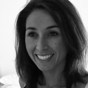 A look back at the Business Show: Innovation and collaboration in practice