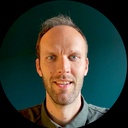 Productie maakt een grote stap in Odoo 20