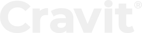Cravit